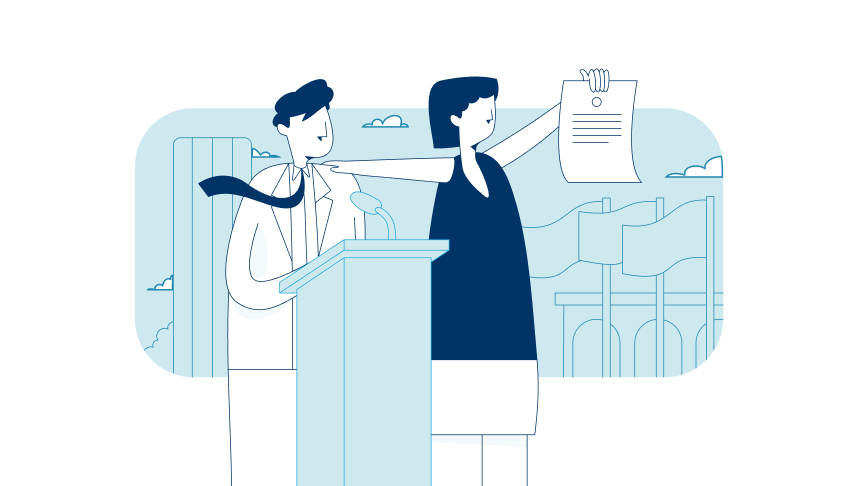 Immagine categoria madre