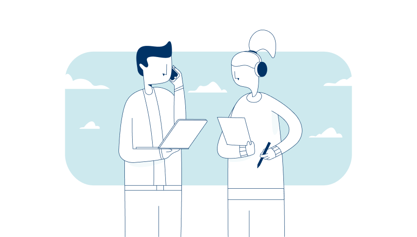 Immagine categoria madre